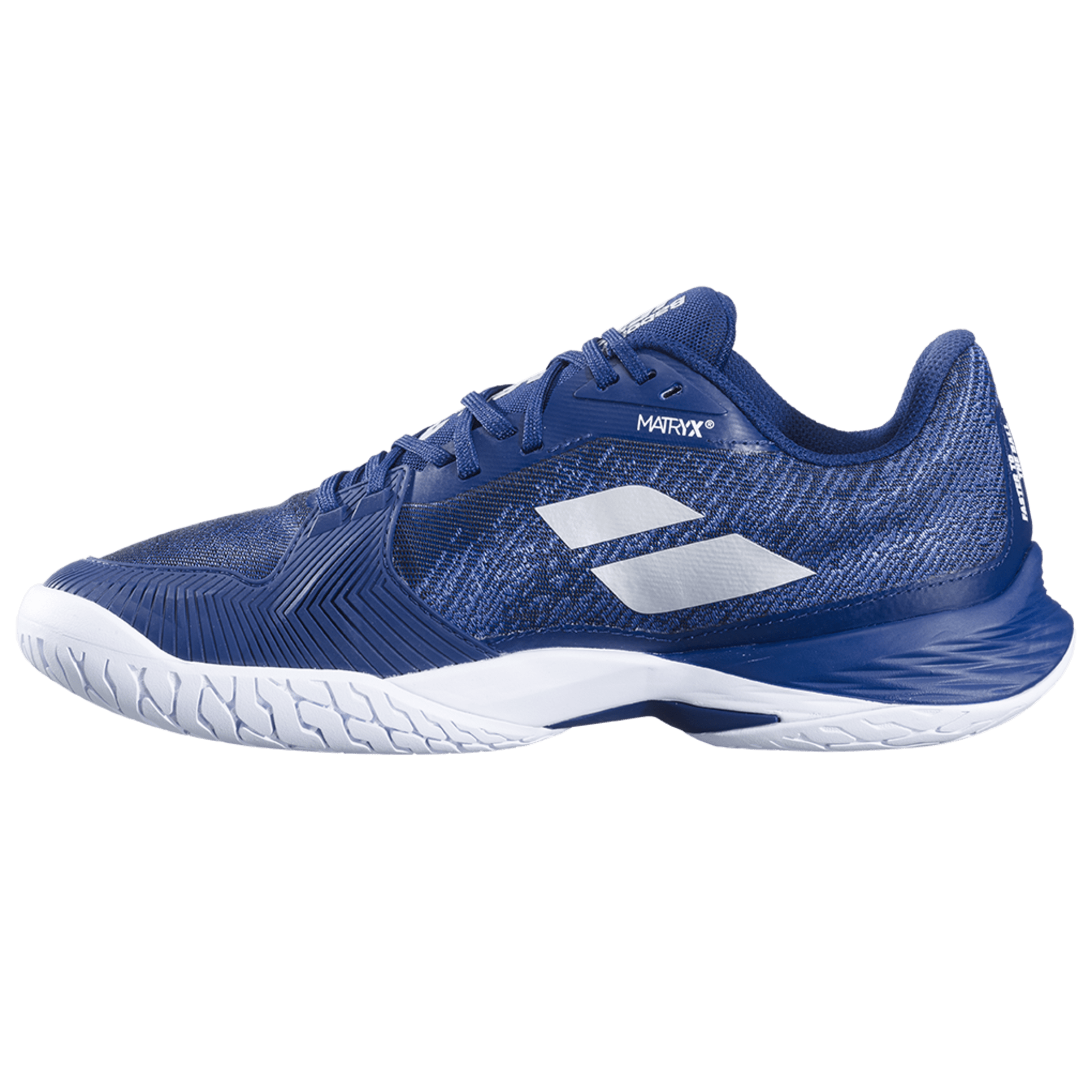 Tennis shoes | Jet Mach 3 All Court Men | Babolat